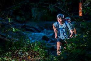 BIB: 
                            <button type="button" onclick="openModal(19306420)" class="btn btn-primary btn-sm float-right btn-popup" data-toggle="modal" data-target=".modal-high-quality">
                        <i class="fas fa-shopping-cart"></i> Add to Cart
                    </button>
                                            <button type="button" onclick="isThisMe(19306420, true)" class="btn btn-success btn-sm float-right btn-popup btn-isme hidden" data-toggle="tooltip" data-placement="bottom" title="นี่คือรูปของคุณใช่ไหม คลิกที่นี่เพื่อเอาเข้าอัลบั้ม">
                        <i class="fas fa-plus"></i> Add to album
                    </button>
                    <button type="button" onclick="isThisMe(19306420, false)" class="btn btn-warning btn-sm float-right btn-popup btn-isnotme hidden">
                        <i class="fas fa-ban"></i> Remove from album
                    </button>